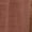 Coffee, variant on Miluxas Women's Loose Wide Leg Pants High Waist Straight Pants Casual Pants Sales Navy 8(L)