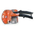 thumbnail image 2 of Heavy Duty Single Hand Riveter Manual Rivet Gun Rivet Machine Easy to Use, 2 of 8