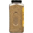 thumbnail image 5 of Durkee® Oregano Leaves 5 oz. Shaker, 5 of 8