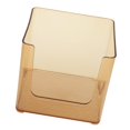 thumbnail image 5 of Caja de almacenamiento de escritorio Yinane Organizador de almacenamiento de escritorio, 5 of 5