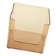 thumbnail image 5 of Organizador de caja de acabado de almacenamiento de joyas de escritorio de plástico Exhibición de cosméticos - Oscuro Marron oscuro Yuyangstore Organizador de almacenamiento de escritorio, 5 of 7