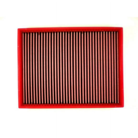 BMC Air Filters FB564-20 Air Filter for Maserati, B-348 mm & A-265 mm