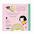 thumbnail image 2 of Yo soy valiente VR Editoras Kathryn Jewitt Y Ailie Busby, 2 of 2