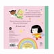 thumbnail image 2 of Yo soy valiente VR Editoras Kathryn Jewitt Y Ailie Busby, 2 of 2