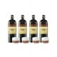 thumbnail image 1 of Shampoo Yeguada La Reserva 4 Negros y 4 Colagenos Chicos, 1 of 6
