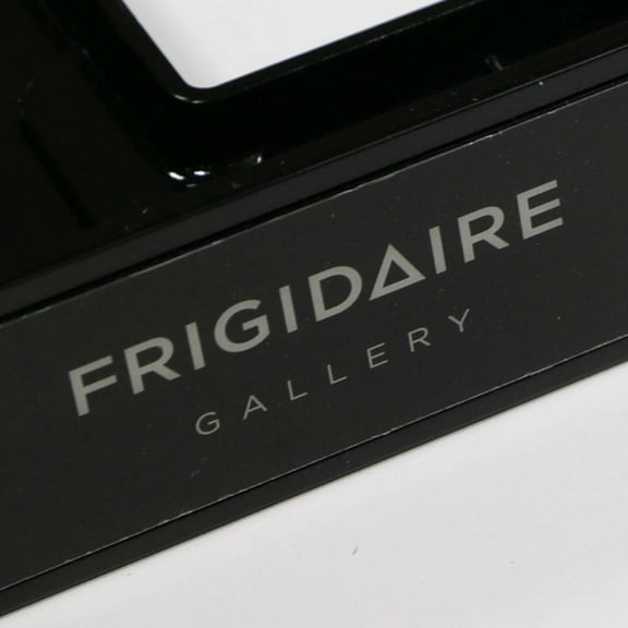 5304496526 Frigidaire Touchpad and Control Panel OEM 5304496526