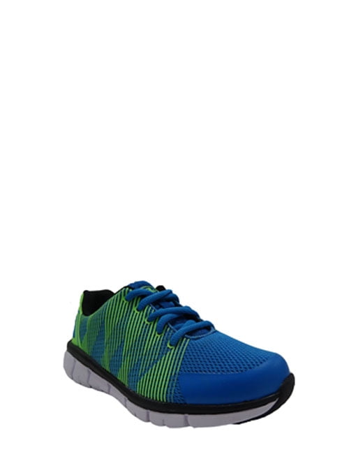 Boys' Lightweight Running Shoe