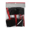 thumbnail image 1 of Good Foam Brush Set, 1 of 1