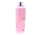 thumbnail image 5 of Lancome Tonique Confort Re-Hydrating Comforting Toner, 13.4 fl oz, 5 of 9
