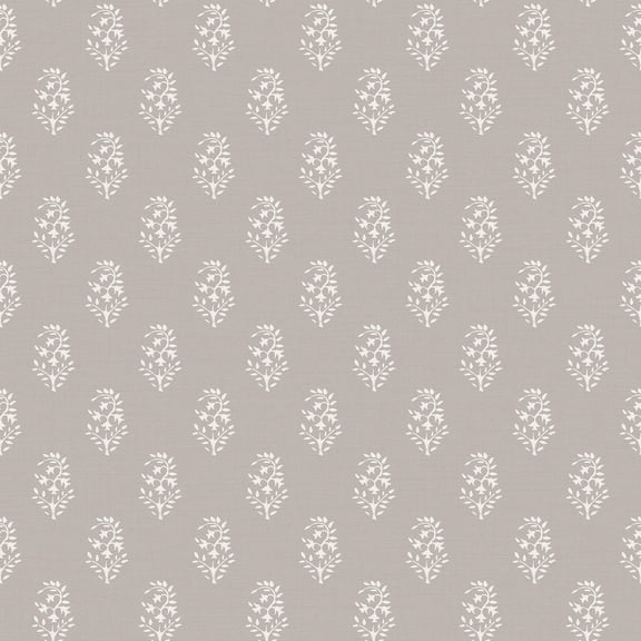 NuWallpaper Nabela Noor Home Safia Pebble Peel and Stick Wallpaper