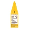 thumbnail image 4 of Wedderspoon Organic Manuka Honey Drops for Dry Throats, Lemon & Bee Propolis, 20 Count, 4 of 10