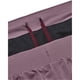 thumbnail image 5 of Shorts para correr Under Armour Fly by 2.0 para mujer, 5 of 6