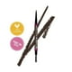 thumbnail image 1 of Lápiz de Cejas Nyx Professional Makeup Blade Shade Ash Brown (Gris Obscuro) 1.15 g, 1 of 4