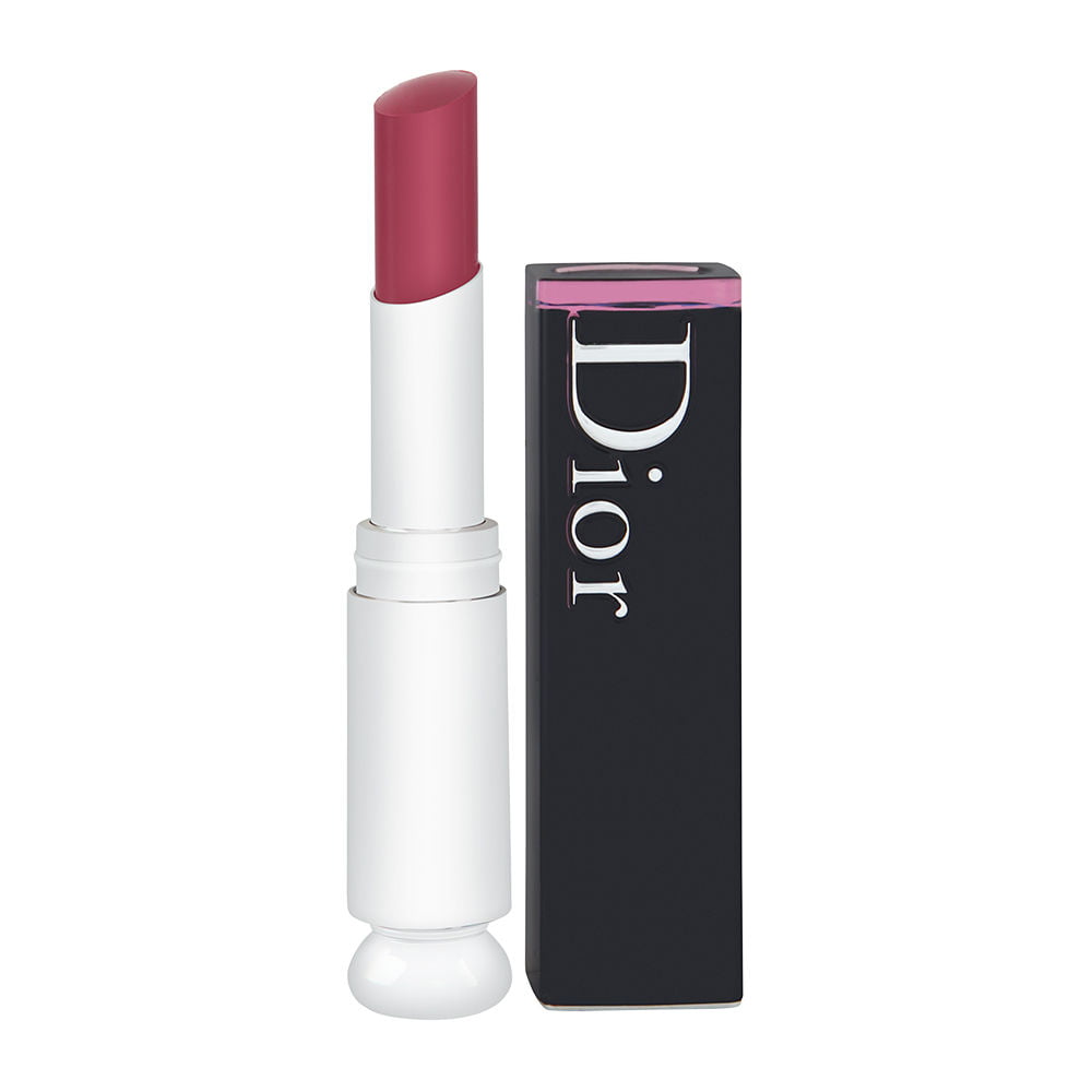 dior lazy lipstick
