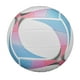 thumbnail image 5 of Réplica de caleidoscopio WILSON AVP OPTX - Tamaño oficial Blanco/Azul/Rosa, 5 of 6