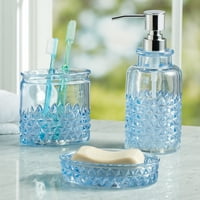 Bathroom Decor Sets Bathroom Decor Sets