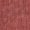 Pomegranate Red, variant on Jill Zarin Shaggy Chic Collection Area Rug - Shaggy (7' 10" x 10' Rectangle Sea Salt White)