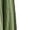 Green, variant on Daznico Women's Casual Bohemian Tiered Maxi Dress Sleeveless V-Neck Halter Solid Flowy Summer Beach Dress,4XL