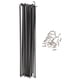 thumbnail image 1 of 30pcs Bike Steel Spokes útiles Mountain Bike Wheel Spokes Suministros de bicicletas, 1 of 5