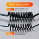 thumbnail image 2 of Cargador Coche PD 66W Con Cable Doble Puerto 3 en 1 para IPhone Huawei Xiaomi, 2 of 8