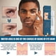 thumbnail image 2 of 1 minuto para reducir las bolsas de los ojos, crema para los ojos, eliminación instantánea de las bolsas de los ojos., 2 of 5