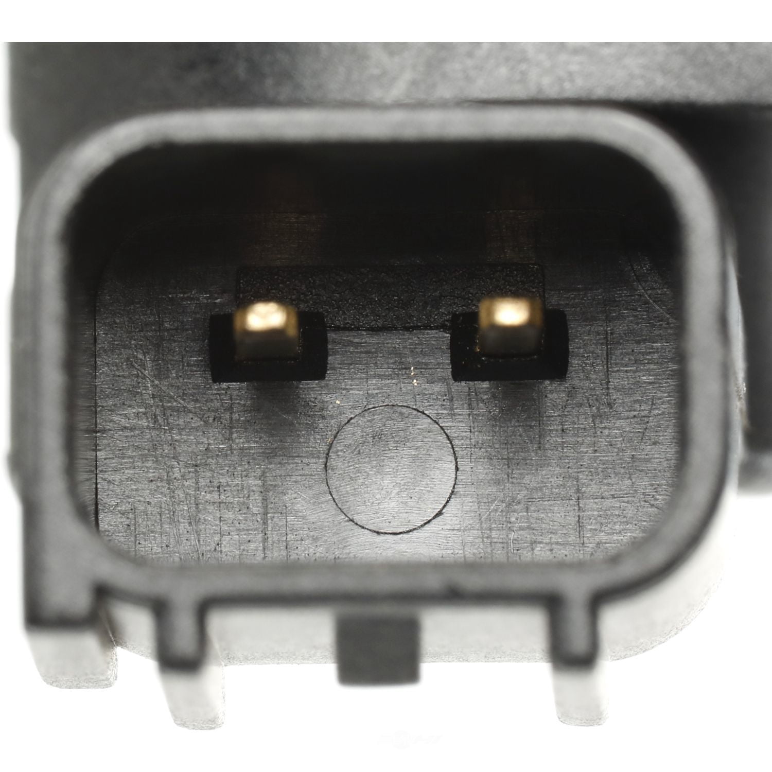 Delphi SS12278 Engine Camshaft Position Sensor