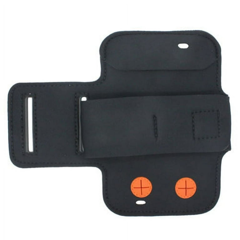 Iphone workout band hotsell