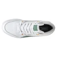 thumbnail image 4 of PU & MA Ca Pro Mid Lace Up Mens Size 12 M Sneakers Casual Shoes 38675911, 4 of 6