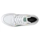 thumbnail image 4 of PU & MA Ca Pro Mid Lace Up Mens Size 12 M Sneakers Casual Shoes 38675911, 4 of 6