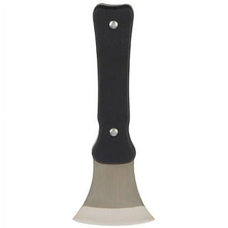 Rada Paring Knives, Knives, Sharpeners and Cutting Boards - Lehman's