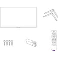 thumbnail image 7 of Restored Roku 43" Select Series 4K HDR Smart Roku TV with Roku TV Remote - 43R4A4 (Refurbished), 7 of 7