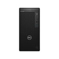 thumbnail image 2 of Dell OptiPlex 3080 Desktop, Intel Core i5-10505 Upto 4.6GHz, 8GB RAM, 256GB SSD, HDMI, DisplayPort, Wi-Fi, Bluetooth, Windows 10 Pro, 2 of 6