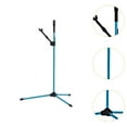 thumbnail image 6 of yotijay Bow Holder Rack Legs for Takedown Bow Longbow Bow Blue, 6 of 9