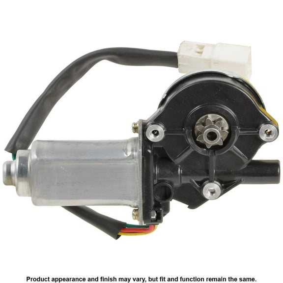 CARDONE New 82-1179 Power Window Motor Front Left fits 1998-2005 Lexus