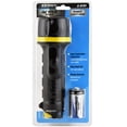 thumbnail image 3 of Dorcy LED 45 Lumens Flashlight, 3 of 3