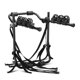 thumbnail image 1 of Rack Bicicleta SIMPLBIKES Soporte Porta 3 Bicicletas LOOK, 1 of 6
