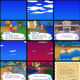 thumbnail image 4 of NDS Game Cartridge Animal Crossing: Wild World - (US Version) DS Game, 4 of 7