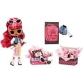 thumbnail image 2 of Muneca de moda LOL Surprise Tweens Cherry BB con 15 sorpresas, 2 of 2