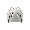 Mizuno Youth Baseball Protective Prospect Series Youth Batting Helmet