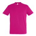 thumbnail image 1 of SOLS  Adult Regent T-Shirt, 1 of 4
