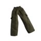 thumbnail image 5 of Figura de hombre a escala 1:12, pantalones casuales, traje clásico hecho a mano, disfraz para verde, 5 of 9