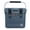 Black Granite, variant on Camp-Zero 12L Premium Cooler with Carry Handle, Sage