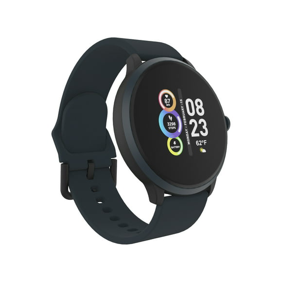 iTech Smart Watches - Walmart.com