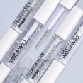 thumbnail image 6 of Wet N Wild Mega Clear Brow & Lash Mascara - Clear (Pack of 20), 6 of 8