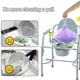 thumbnail image 5 of Bolsas desechables para inodoros con almohadillas absorbentes, paquete de 60, 5 of 7