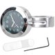 thumbnail image 1 of Reloj manillar para moto bicicleta y coche eléctrico Ehuebsd Accesorios para autos y motos, 1 of 1