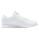 thumbnail image 4 of TENIS REEBOK PRINCESS WIDE, 4 of 5