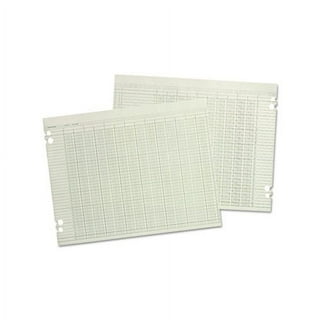 Graph Paper in Paper 