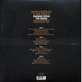thumbnail image 2 of Elvis Costello & The Rude 5 - Summer From The Inside: Arlington Theater, Santa Barbara, CA, 25th May 1991 (2xLP) - Vinyl LP, 2 of 2