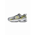 thumbnail image 2 of New Balance 530 Fashion Shoes Men's Sneakers MR530SC, 2 of 6